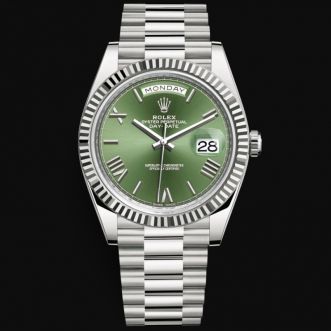 Nautilus: green is the new blue ! 331x331_Prix-Rolex-Day-Date-40-or-gris-cadran-vert